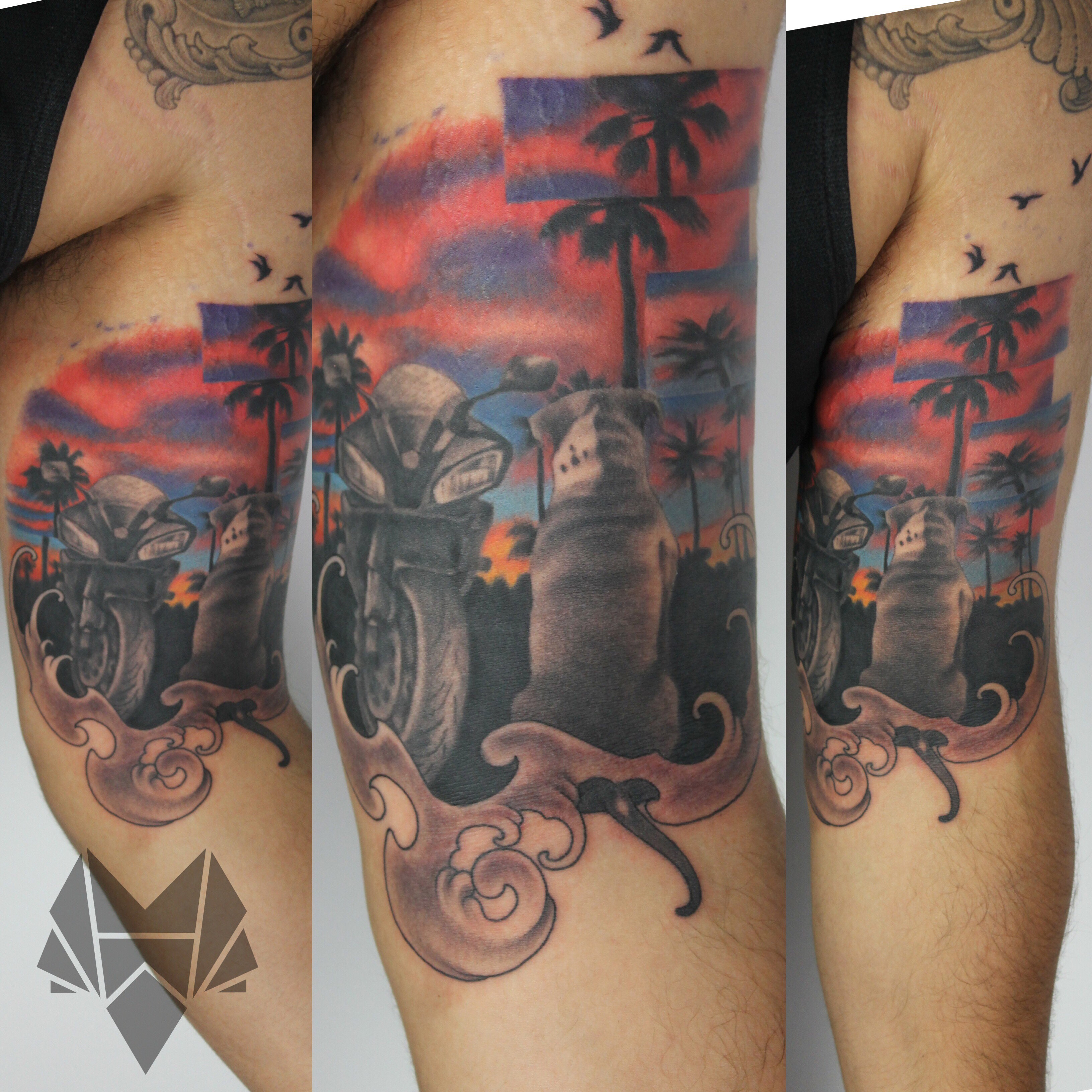 r6tattoo