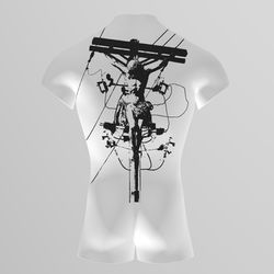 torso_1