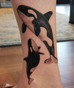 Screenshot 2023-09-22 at 12.47.18 PM