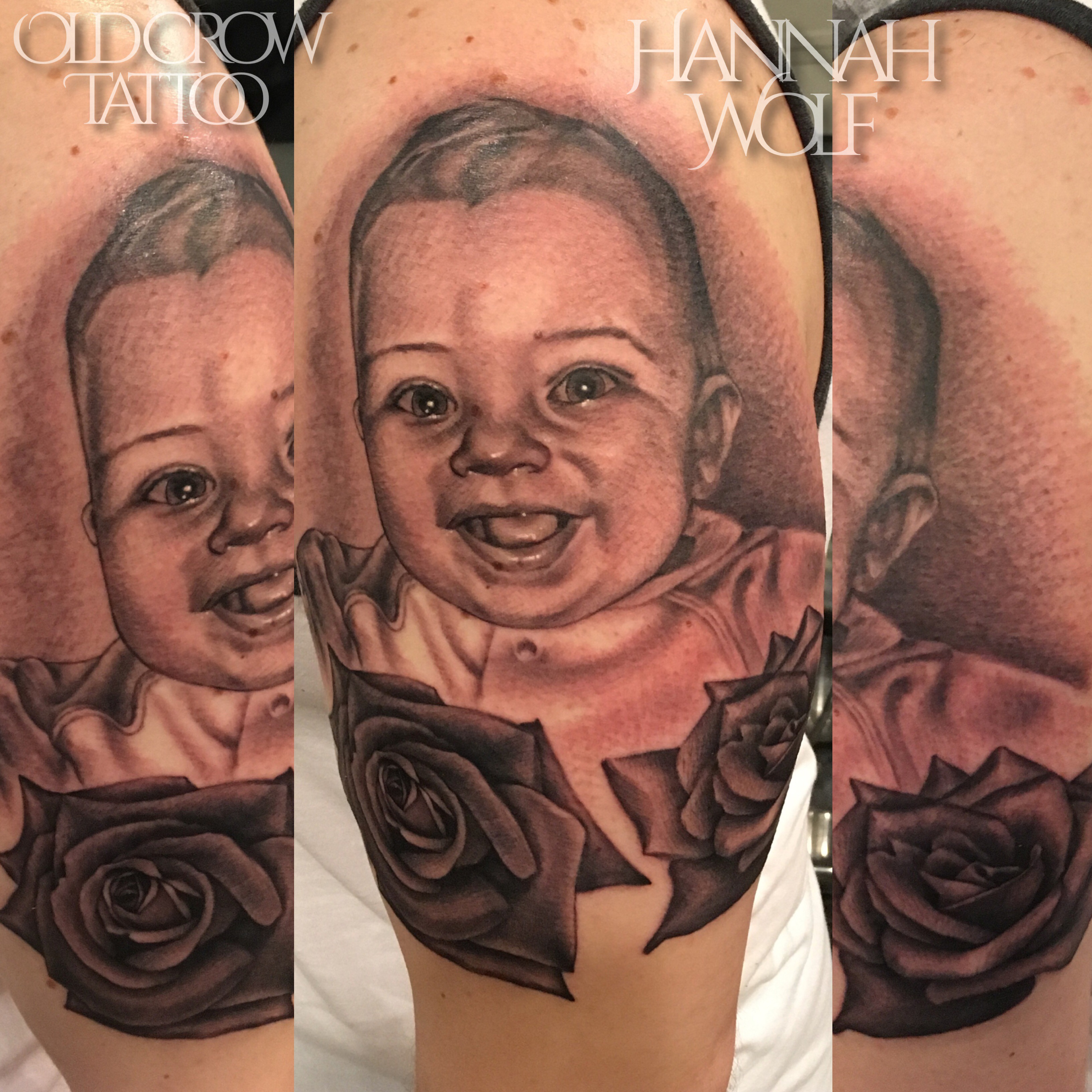 babyportrait