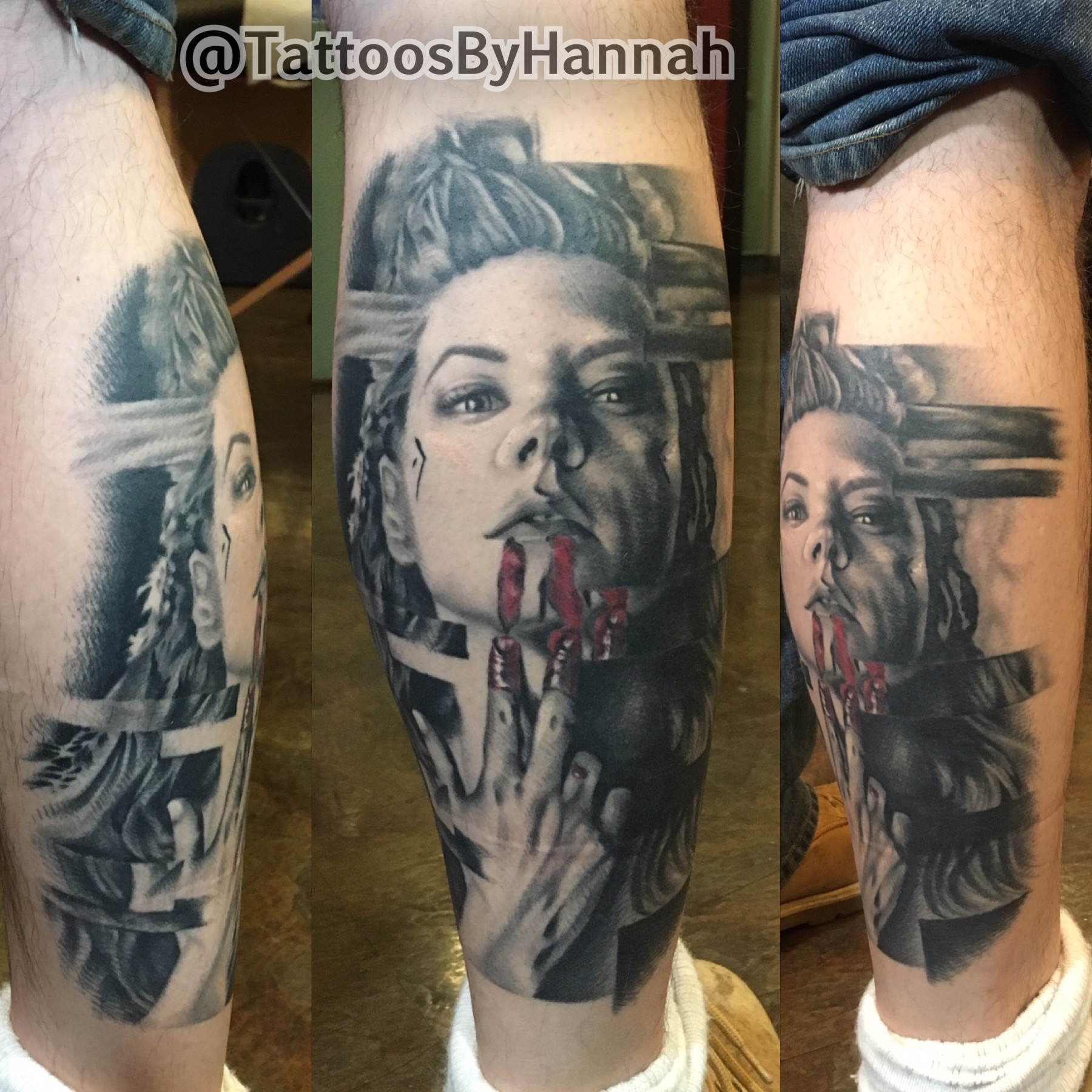 lagerthatattoo