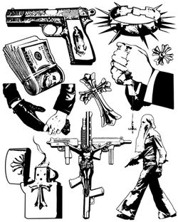 Untitled_Artwork 8