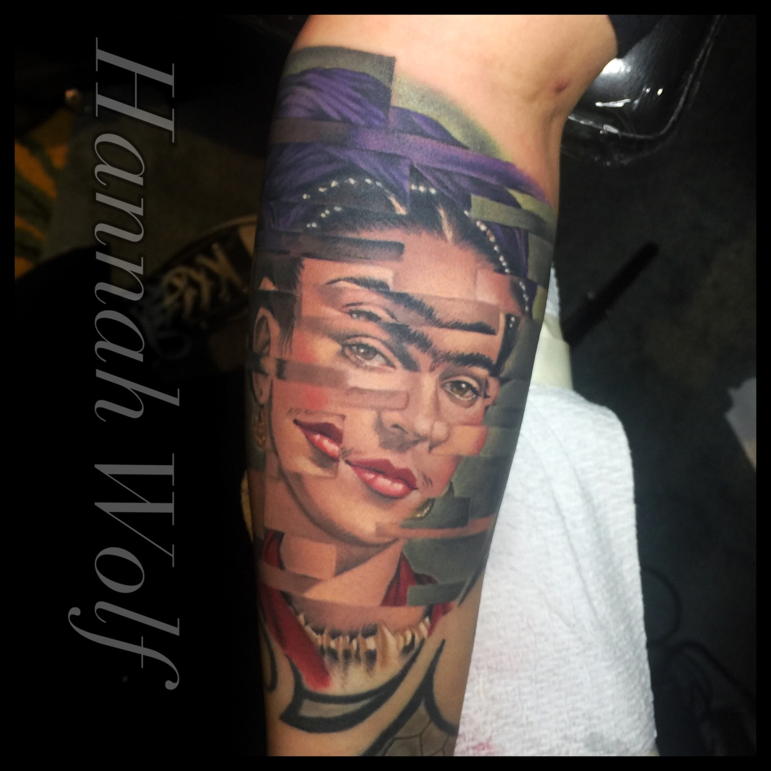 fridakahlotattoo