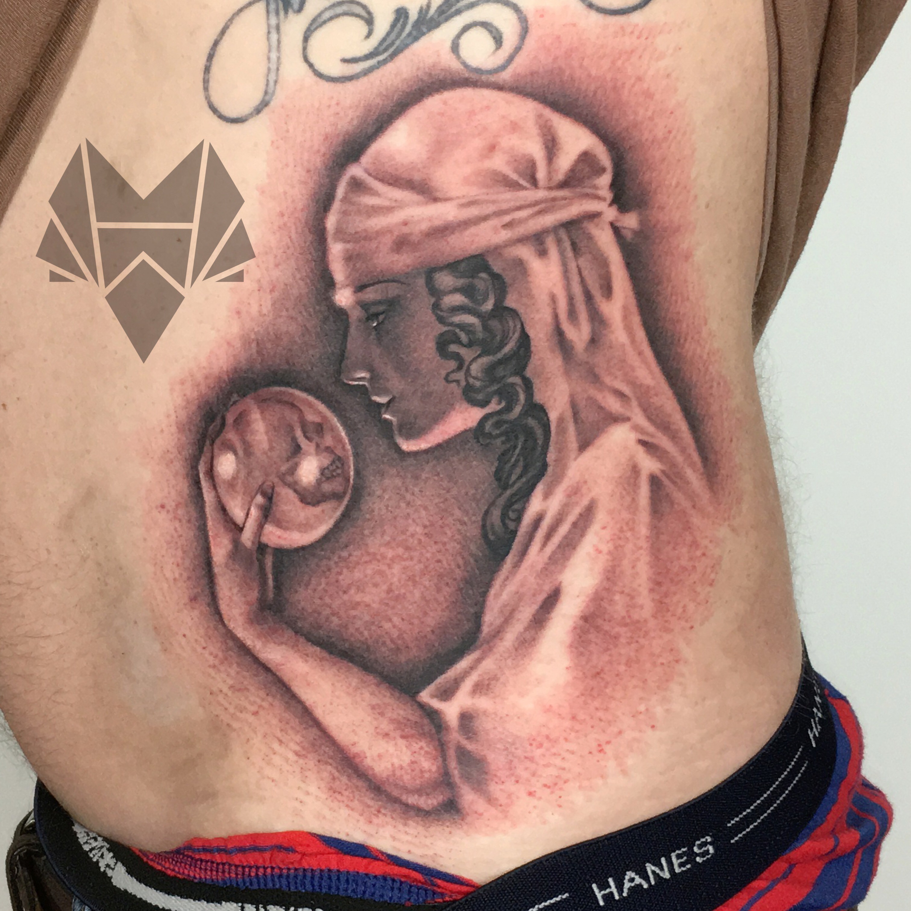 gypsytattoo
