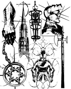 Untitled_Artwork 6