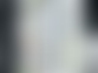 Conversations With Mary