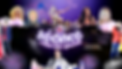 SEANCE-COVER-DECEMBER.png