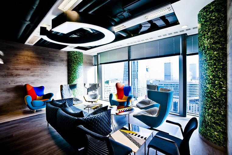 ey-office-polska-TetrisDB-2.jpg