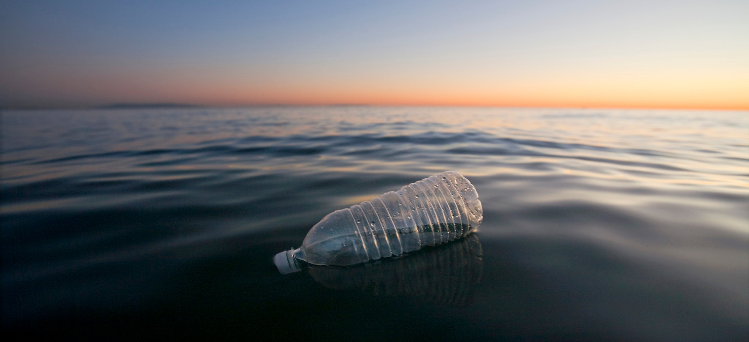 o-WATER-BOTTLE-TRASH-facebook.jpg