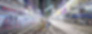 mobility-recasting-society-january2019.original.jpg.imgixg.bannerLarge.jpg