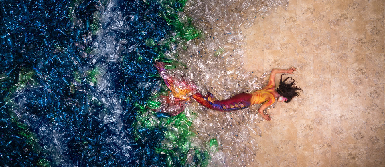 VonWong_PlasticMermaid-2_Plastic_Beach.j