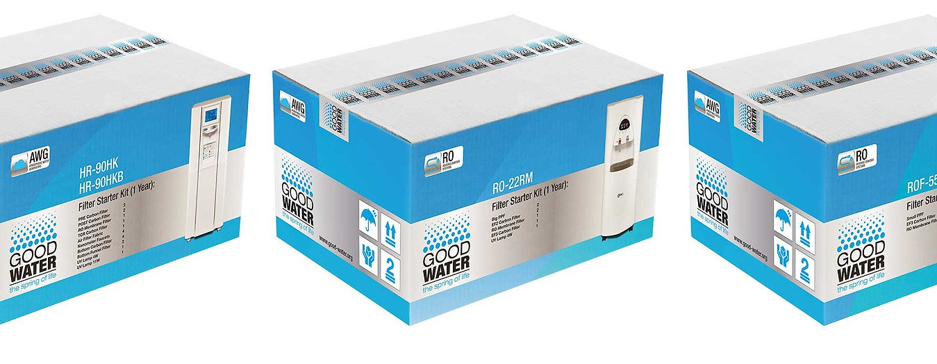good-water-the-spring-of-life-water-tech