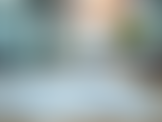 Understanding Revenue Cycle Management: A Guide for Medical Practices