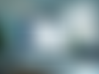 Effective Insurance Claim Strategies for Medical Providers