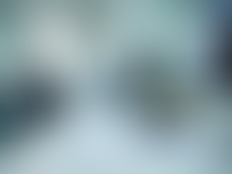 Comprehensive Medical Billing Solutions for Your Practice