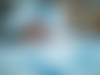 Understanding the Medical Provider Credentialing Process