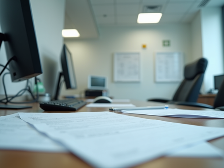 Overcoming Medical Billing Challenges: A Practical Guide
