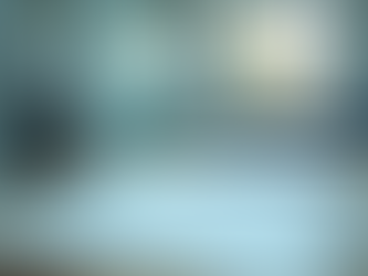 Understanding the Medical Provider Credentialing Process