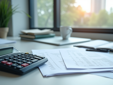 Medical Billing Services Overview: A Clear Guide for Healthcare Providers