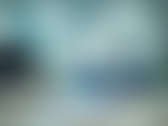 Steps to Master Revenue Cycle Management