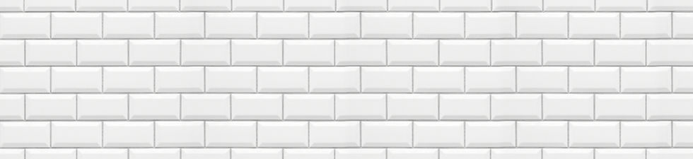 3642 - Фартук под плитку кабанчик