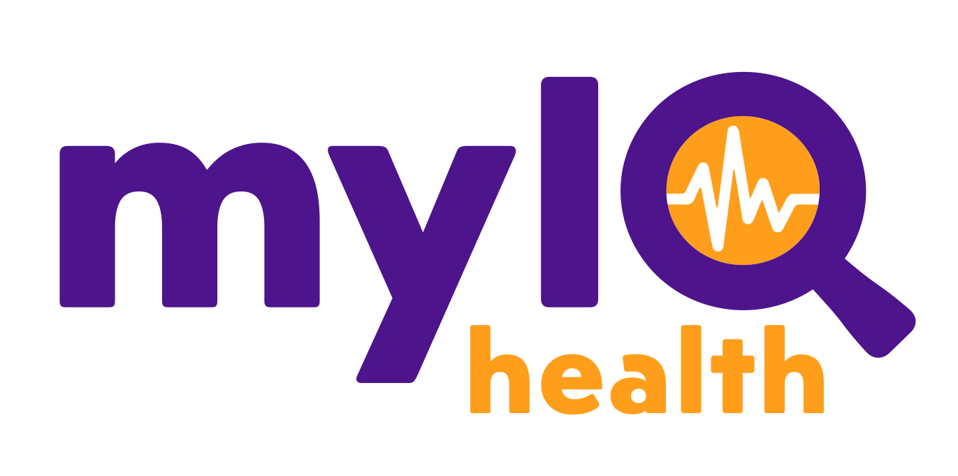 myIQ Health logo A HEX 2024.jpg