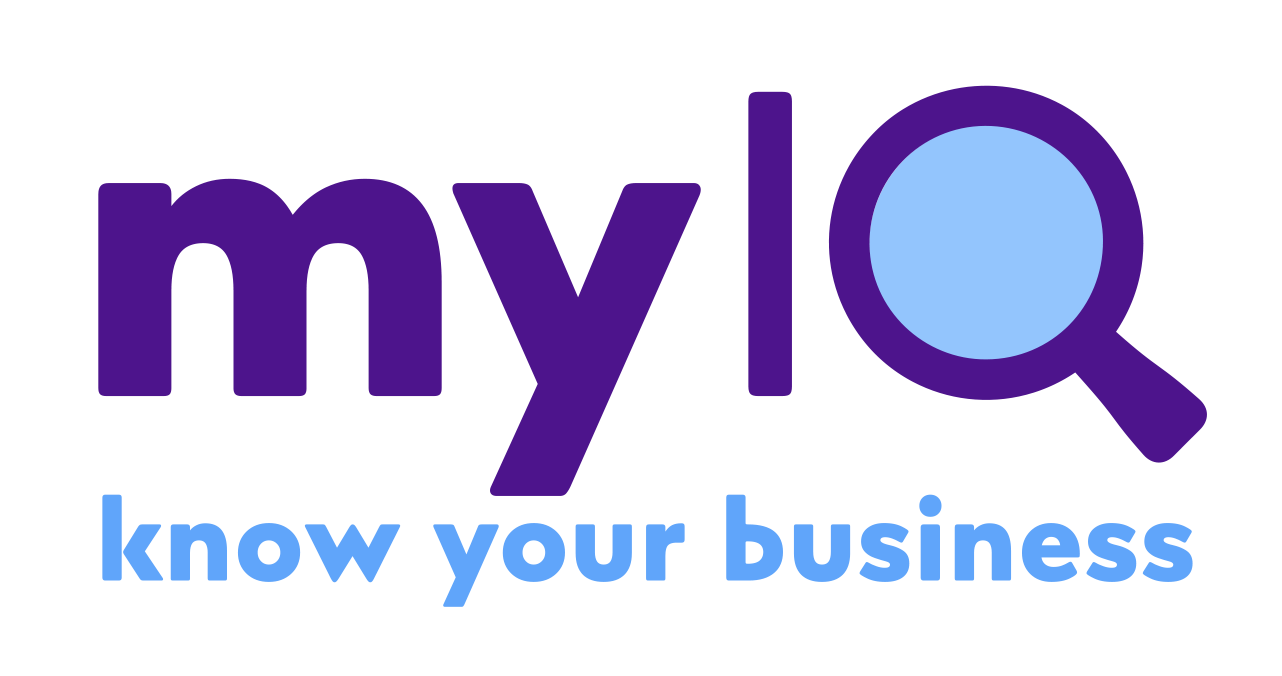 myIQ-logo-HEX-2021.png