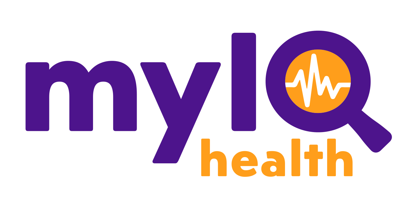 myIQ-Health-logo-A-HEX-2024.png