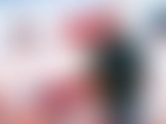 Marc Eversley Dominated LA