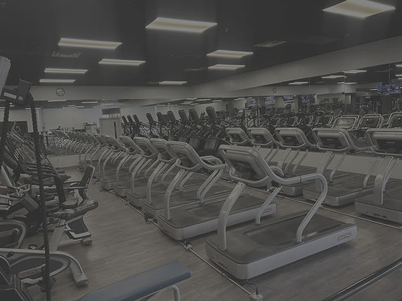 Empire Fitness Co_edited.jpg