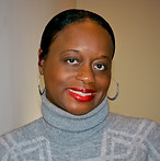 Sharita Jacobs Thompson 1_edited.jpg