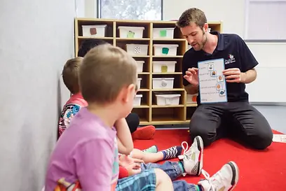 AAWA_First-Steps_image-28-1024x683.webp