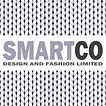 SMARTCO-NEW-LOGO1.jpg
