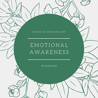 WORKBOOK%20Emotional%20Awareness_edited.