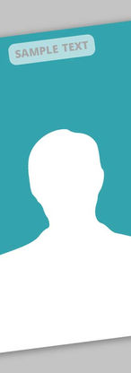 Fotostrip Photobooth