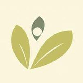 Foto do escritor: Ana Paula L. Mêda