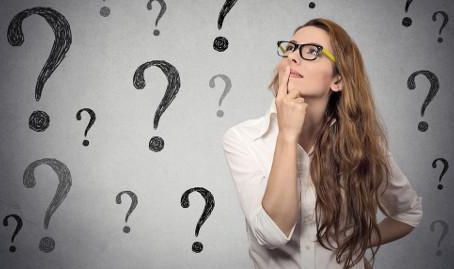 Atender clínica social, vale a pena?