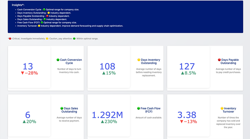 Screenshot 2026-03-16 at 9.49.59 PM.png