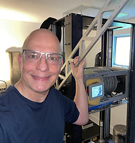 Workout_edited_edited.jpg
