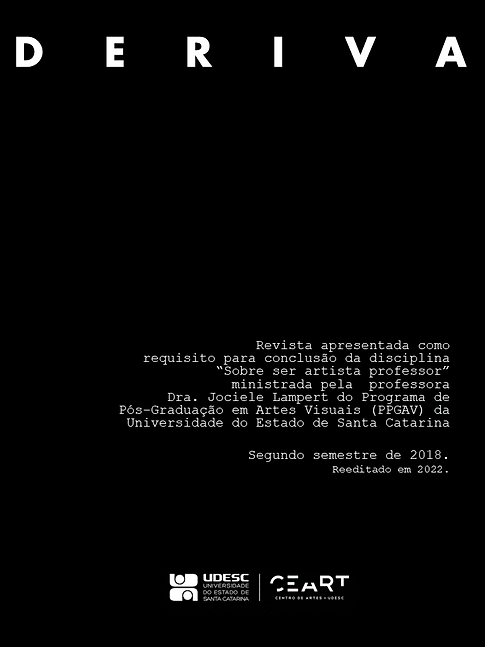 Slide2.PNG