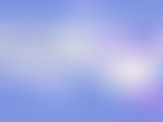 Hipnosis Ericksoniana: Cambios Profundos en Terapia Breve