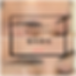 IMG-9183 (1).PNG