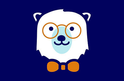Mascot - Background Navy Blue.png