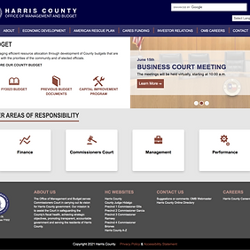 Harris County.png