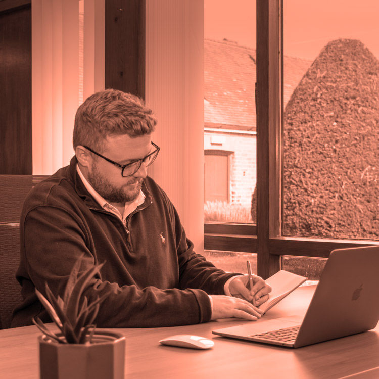 Border Consultancy Team | Border Consultancy