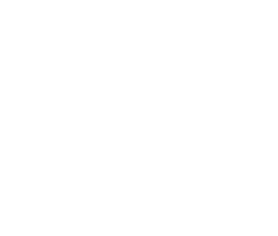 CAMERA.png