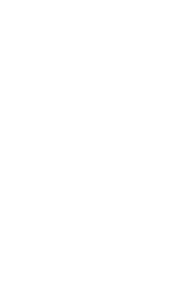 Border Consultancy Monogram Logo Favicon