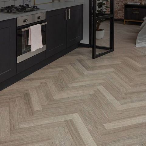 Bespoke Worktops Flooring Floors Floor Kitchen