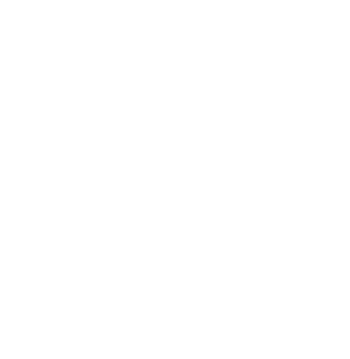 drone.png
