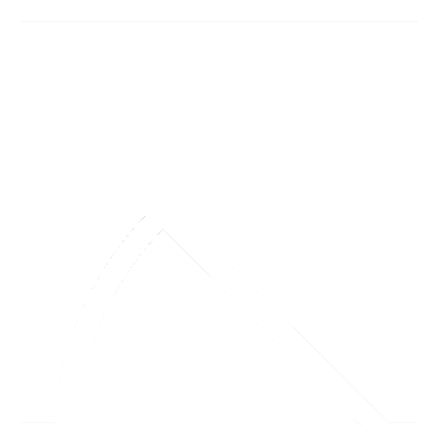 FLOOR-PLAN.png
